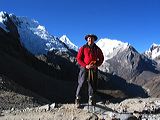 img_3479