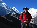 img_3480