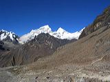 img_3481
