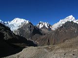 img_3482