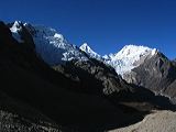 img_3483