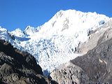 img_3485
