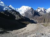 img_3486