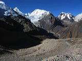 img_3487