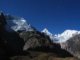 img_3488