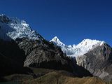 img_3489