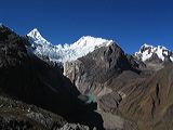 img_3490