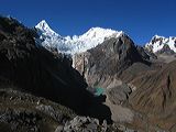 img_3491