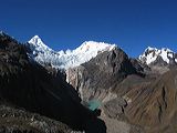 img_3492