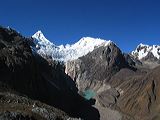 img_3493