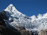 img_3494