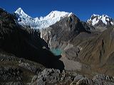 img_3496