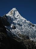 img_3500