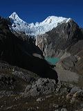 img_3503
