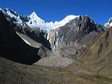 img_3505