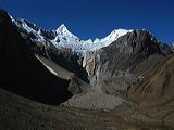 img_3506