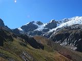 img_3507