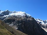 img_3508