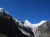 img_3509