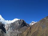 img_3510