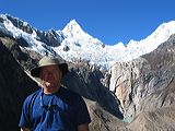 img_3511