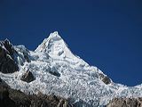img_3514