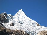 img_3515