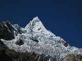img_3516