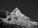 img_3516e1