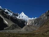 img_3517