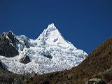 img_3518