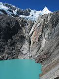 img_3520