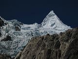 img_3522