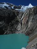 img_3523