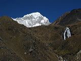 img_3527