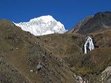 img_3528