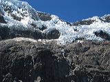 img_3530