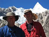 img_3531