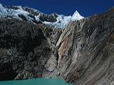 img_3532