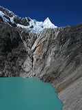 img_3534