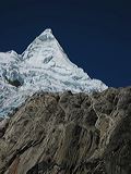 img_3535