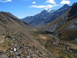 img_3536