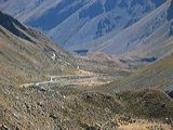img_3537
