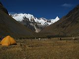 img_3539