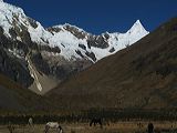 img_3540