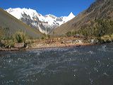 img_3542