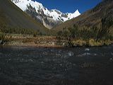 img_3546