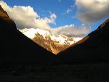 img_3550