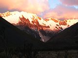 img_3551