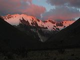 img_3554